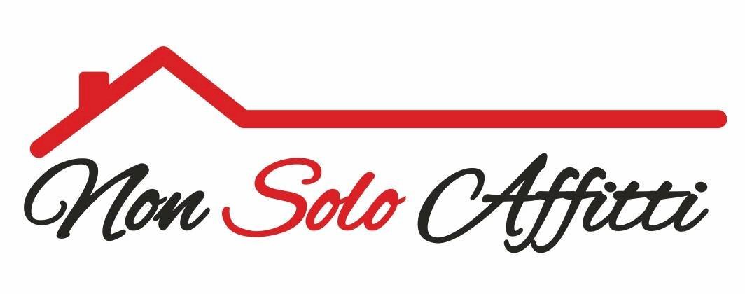 Four-room apartment Savona (neighborhood Fornaci) - photo 2