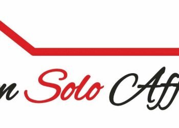 Quadrilocale Savona (zona Fornaci) - foto 2