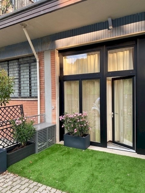 Appartamento Bologna - foto 1