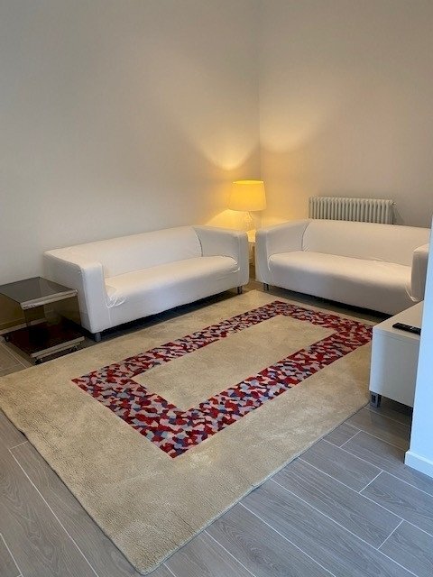 Appartamento Bologna - foto 2