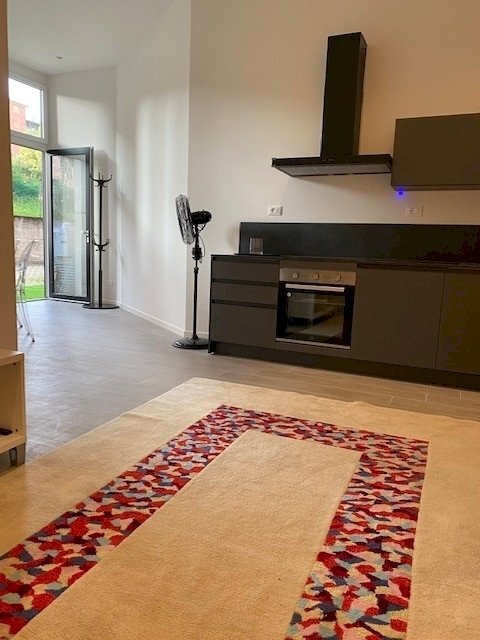 Appartamento Bologna - foto 3