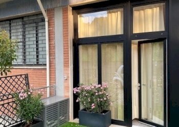 Appartamento Bologna - foto 1