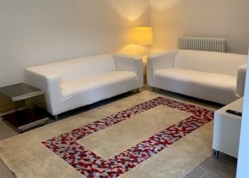 Appartamento Bologna - foto 2