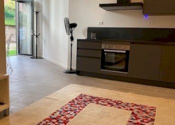 Appartamento Bologna - foto 3