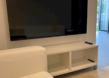 Appartamento Bologna - foto 4