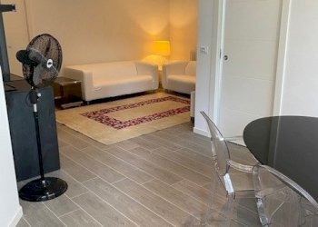 Appartamento Bologna - foto 5