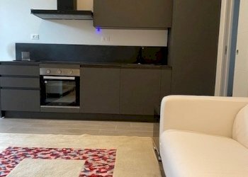 Appartamento Bologna - foto 6