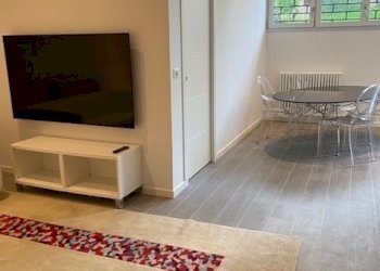 Appartamento Bologna - foto 7