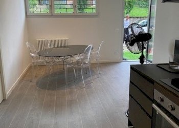 Appartamento Bologna - foto 8