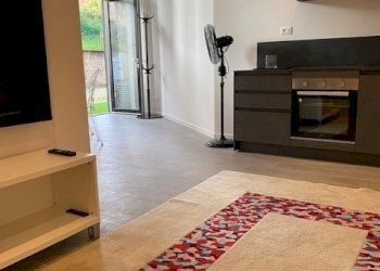 Appartamento Bologna - foto 9