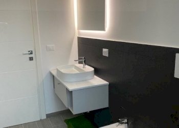 Appartamento Bologna - foto 10