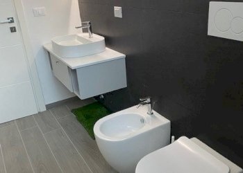 Appartamento Bologna - foto 11