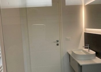 Appartamento Bologna - foto 12