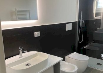 Appartamento Bologna - foto 13