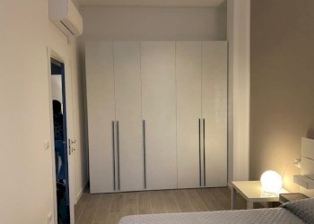 Appartamento Bologna - foto 18