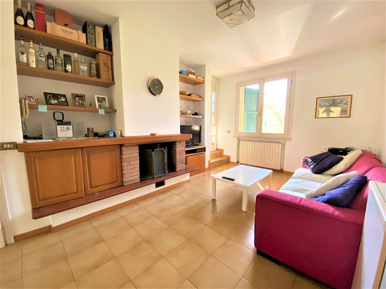 Villa Bifamiliare Cervia - foto 3