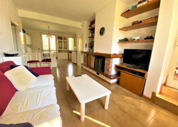 Villa Bifamiliare Cervia - foto 1