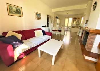 Villa Bifamiliare Cervia - foto 2