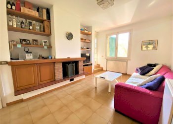 Villa Bifamiliare Cervia - foto 3