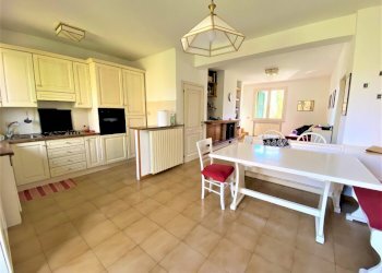 Villa Bifamiliare Cervia - foto 5