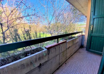 Villa Bifamiliare Cervia - foto 6