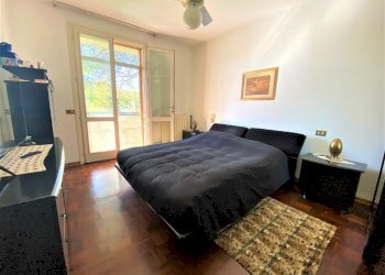 Villa Bifamiliare Cervia - foto 7