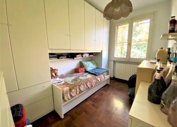 Villa Bifamiliare Cervia - foto 9