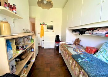 Villa Bifamiliare Cervia - foto 10