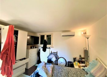 Villa Bifamiliare Cervia - foto 11