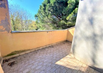 Villa Bifamiliare Cervia - foto 12