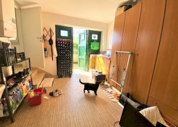 Villa Bifamiliare Cervia - foto 13