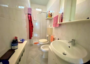 Villa Bifamiliare Cervia - foto 14