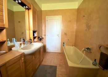 Villa Bifamiliare Cervia - foto 15