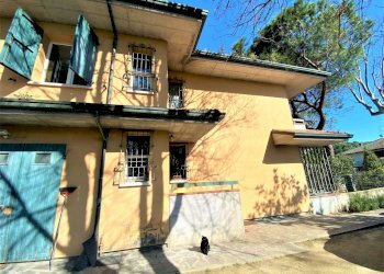 Villa Bifamiliare Cervia - foto 17