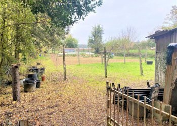 Villa Bifamiliare Cervia - foto 18