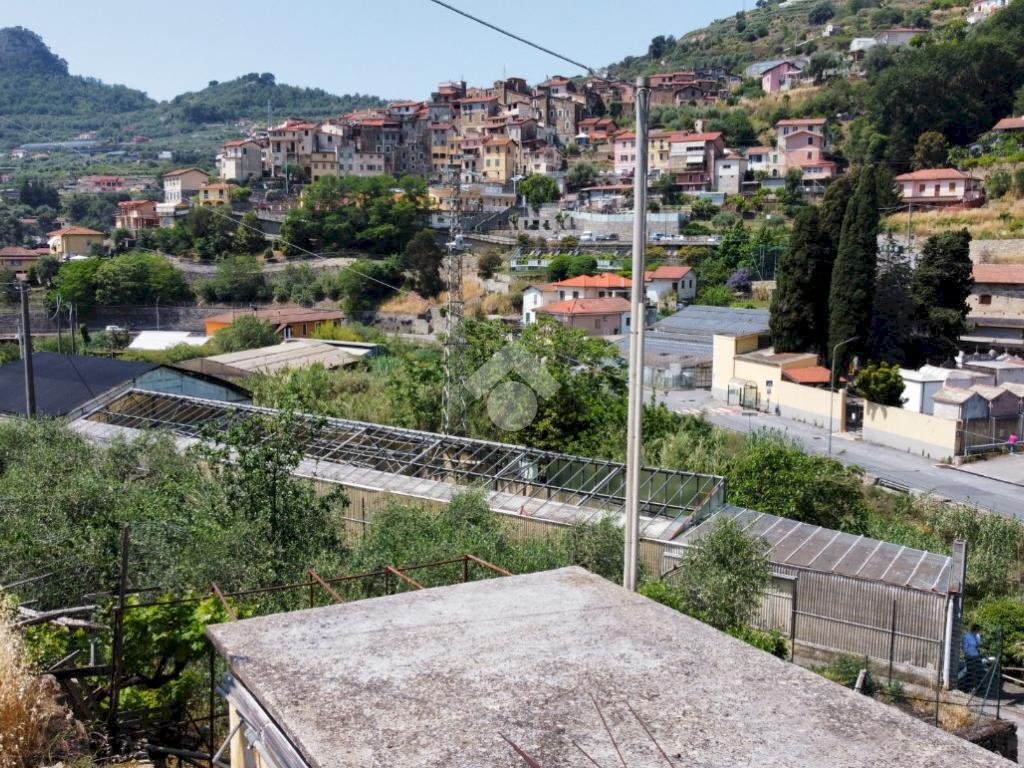 Rustic Località canavaira, San Biagio della Cima - photo 2