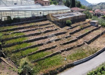 Rustic Località canavaira, San Biagio della Cima - photo 7