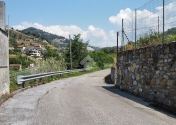 Rustic Località canavaira, San Biagio della Cima - photo 9