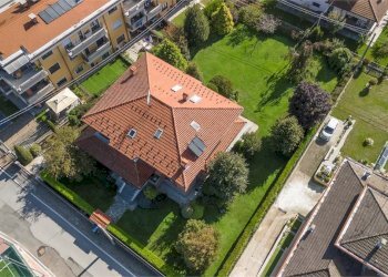 Casa indipendente VIA SAN MATTEO 43, Cuneo - foto 3