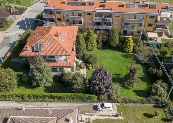 Casa indipendente VIA SAN MATTEO 43, Cuneo - foto 4