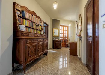 Casa indipendente VIA SAN MATTEO 43, Cuneo - foto 5