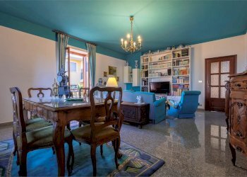 Casa indipendente VIA SAN MATTEO 43, Cuneo - foto 6