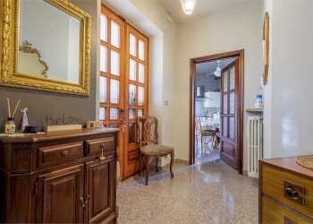 Casa indipendente VIA SAN MATTEO 43, Cuneo - foto 7
