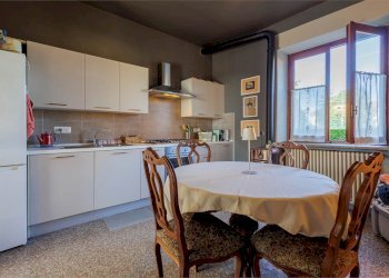 Casa indipendente VIA SAN MATTEO 43, Cuneo - foto 8