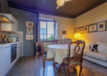 Casa indipendente VIA SAN MATTEO 43, Cuneo - foto 9