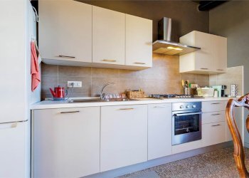 Casa indipendente VIA SAN MATTEO 43, Cuneo - foto 10