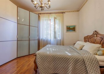 Casa indipendente VIA SAN MATTEO 43, Cuneo - foto 11