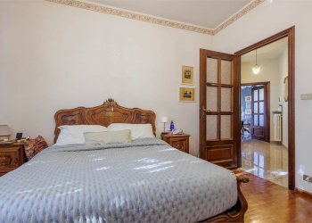 Casa indipendente VIA SAN MATTEO 43, Cuneo - foto 12