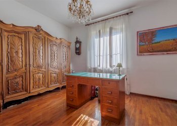 Casa indipendente VIA SAN MATTEO 43, Cuneo - foto 13