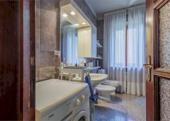 Casa indipendente VIA SAN MATTEO 43, Cuneo - foto 14